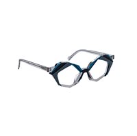 Montura de gafas Costantino Toffoli Mujer T091-481 - T091-481